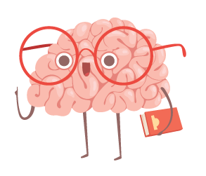 little-brain.gif
