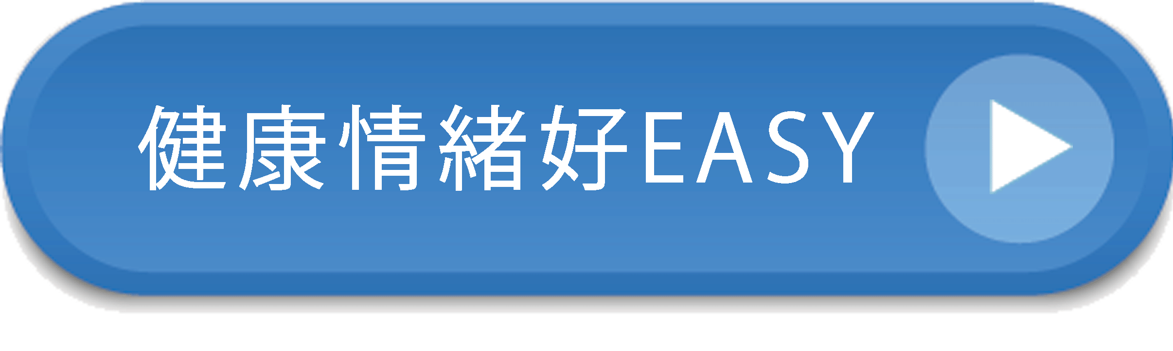 button1.gif
