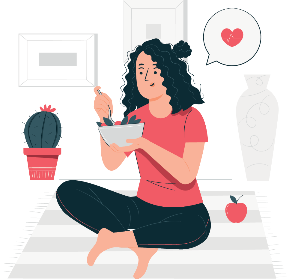 eating-problem.gif