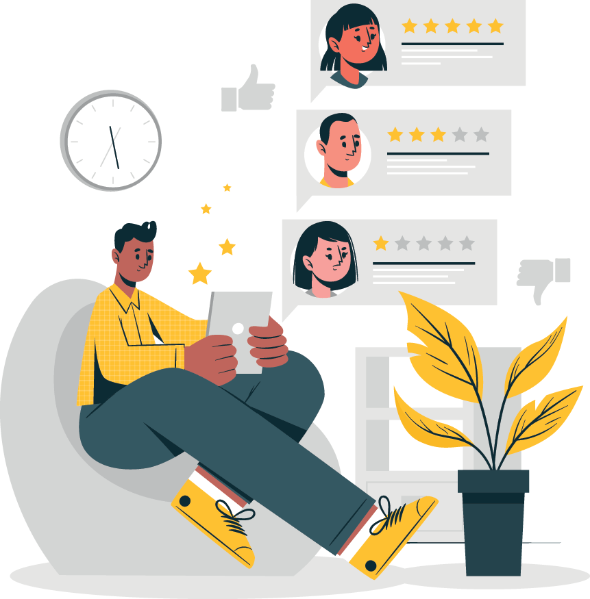online-addiction.gif