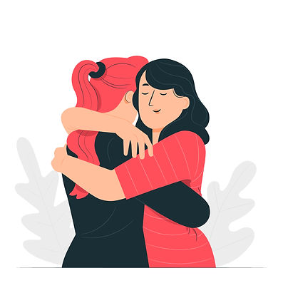 empathy.jpg