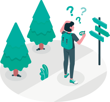 solving.gif