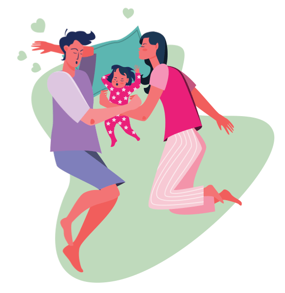 parents.gif