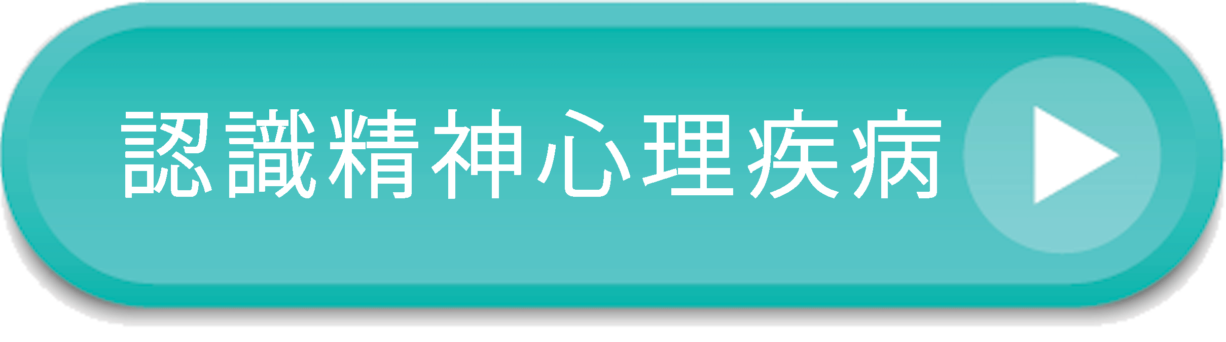 button4.gif