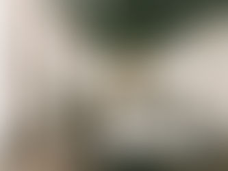 MK Economy / Finest Korean Cuisine Created Based on the Philosophy of Food as Medicine