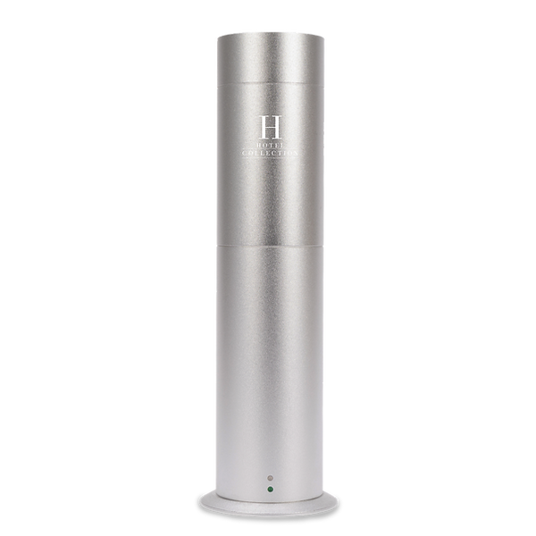 LPW Hotel Collection Air.png