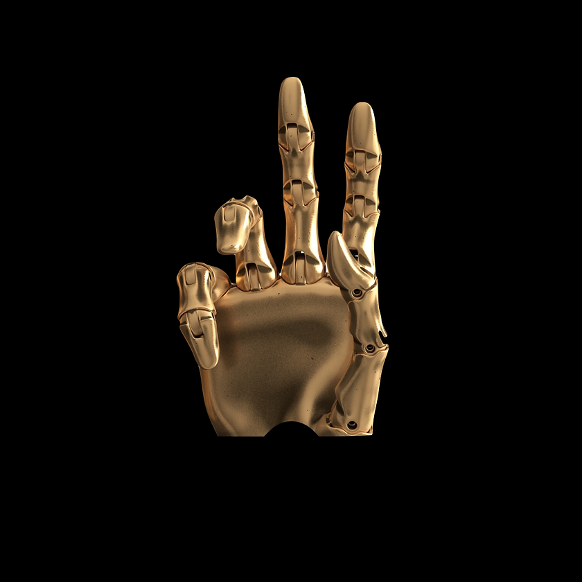 LPW NEW LOGO.png