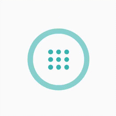 ezgif.com-gif-maker (1).gif