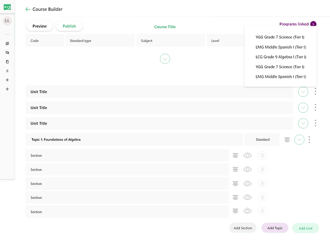 Course Builder Mockups 02 (C) - View Programs Linked.png