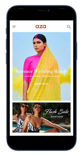 Web 1920 – 1_iphone12black_portrait.png
