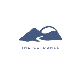 ChatGPT Image Mar 11, 2026 at 01_20_48 PM.png