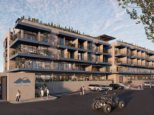 Copia de FACHADA 2 (1).png