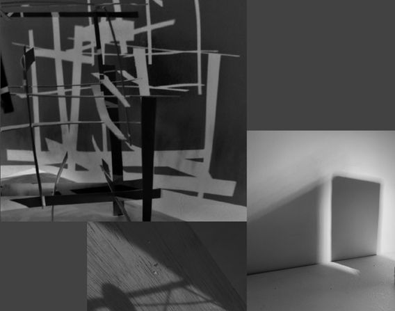 OTERO CASTRIOTI Lola-Continuidad .jpg