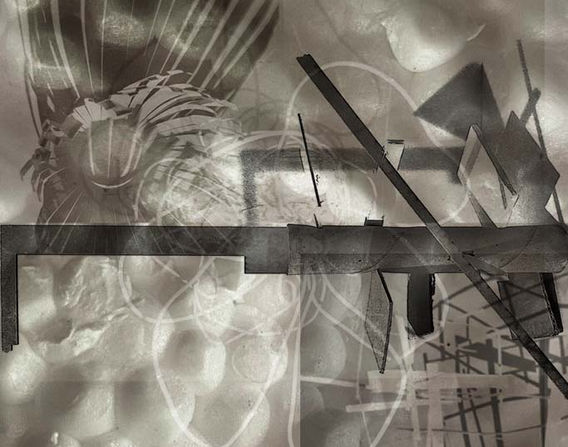 Peralta Mariano-Conexión.jpg