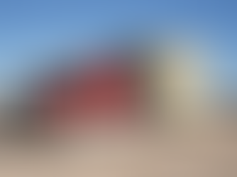 Escort Services for Oil and Gas Equipment Delivery