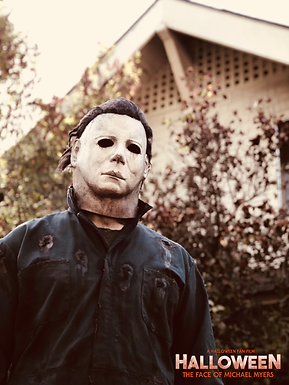 Halloween-Michael-Promo-v2.png