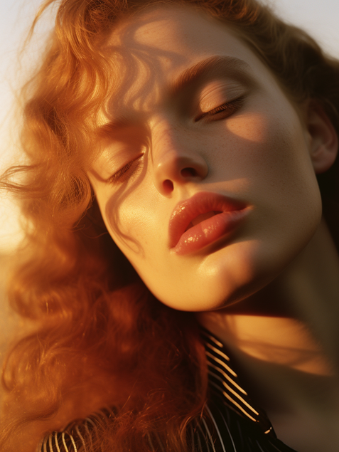 neilaneila_Gucci_fashion_editorial_Guy_Bourdin_photography_styl_a1a606db-9f4b-4f8b-8257-8d