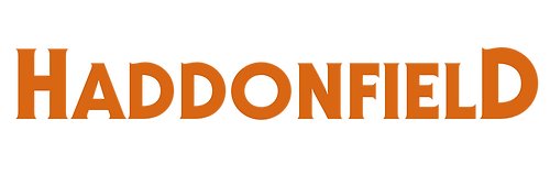 LOGO copy.png