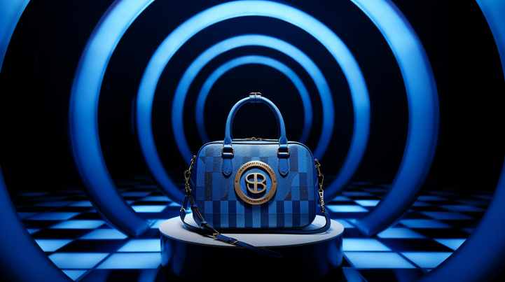neilaneila_Fashion_Burberry_bags_photography_of_a_Bruberry_inst_873ed547-9ba9-475d-9dd1-67