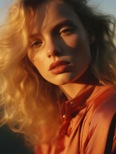 neilaneila_Gucci_fashion_editorial_Guy_Bourdin_photography_styl_4b558fe3-1118-47a5-8311-7f