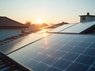 Solar Installation in Cochrane & Central Alberta: How to Choose the Right Installer