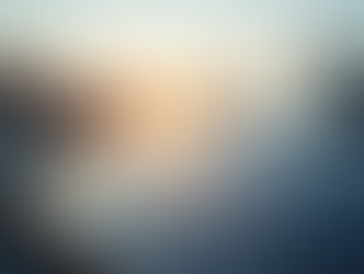 Solar Installation in Cochrane & Central Alberta: How to Choose the Right Installer