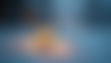 The Benefits of Gemstone Lights Made in Calgary for Our Winters and Fun Year Round