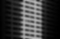 Black and White Building