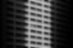 Black and White Building