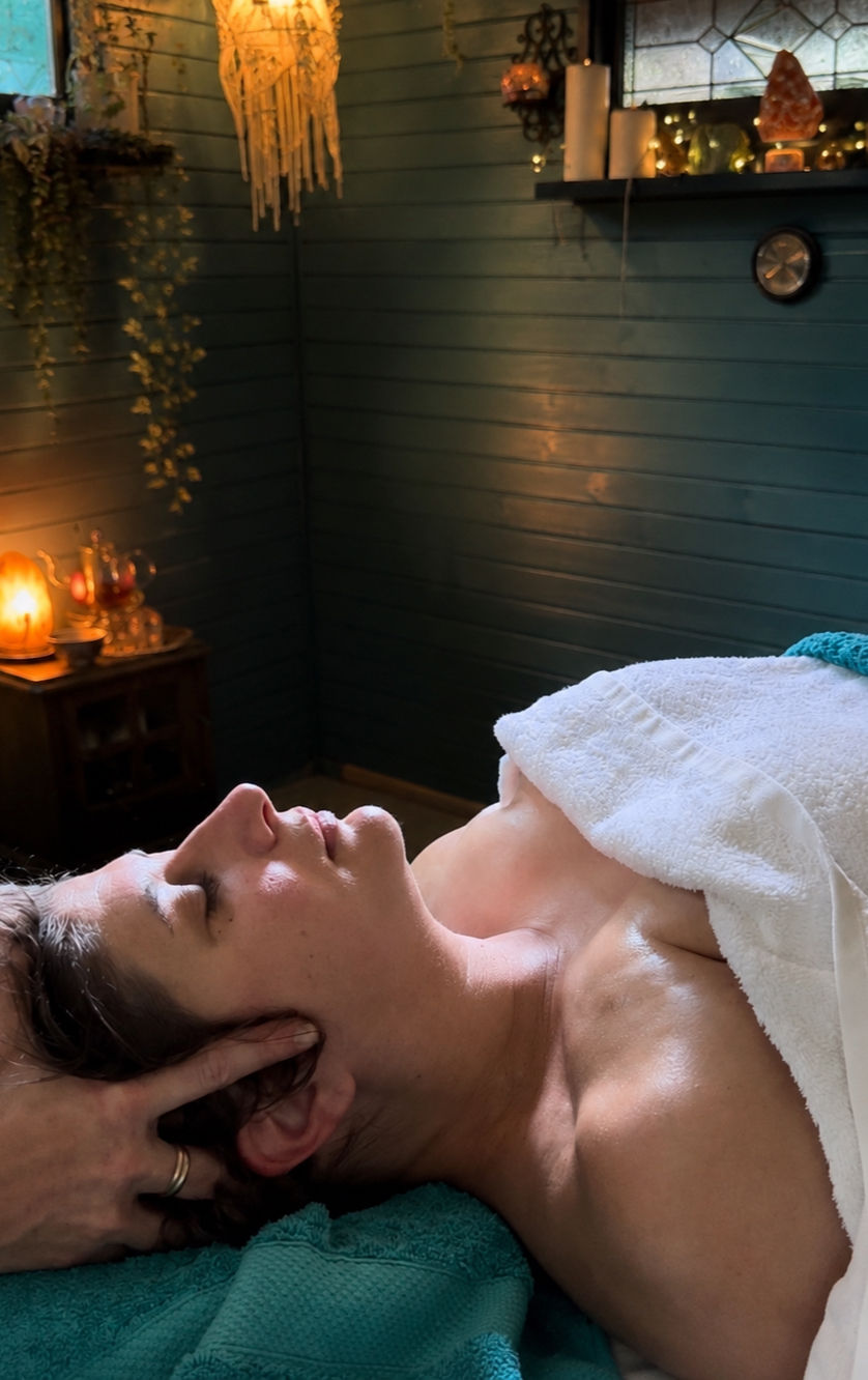 Massage
