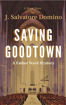 BOOK_COVER_TEMPLATE.png