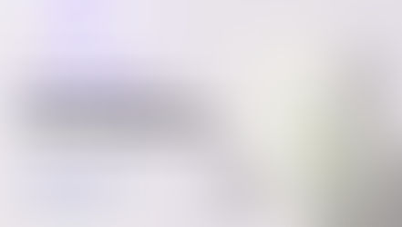 Covid-19 Outbreak - Recruitment and Career Opportunities