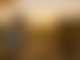 Spring Wine Reset with Friends