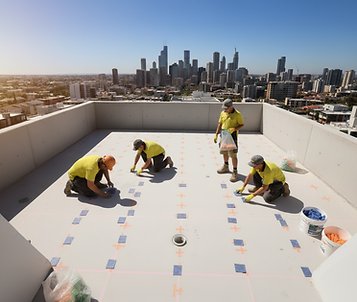 Balcony install.png