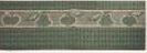 Thumbnail: Zurich Kitchen Mat 20x51in