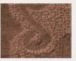 Thumbnail: 3pc Bathroom Mat set - Candy/Mandy