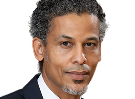 Thabele Leslie-Mazwi.png