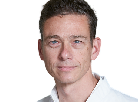 Peter Vajkoczy.png