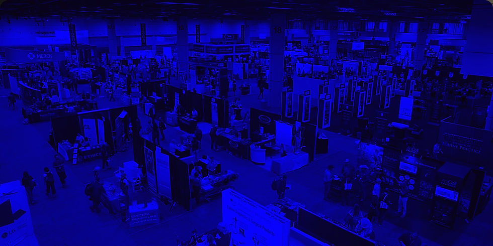 trade hall blue.jpg
