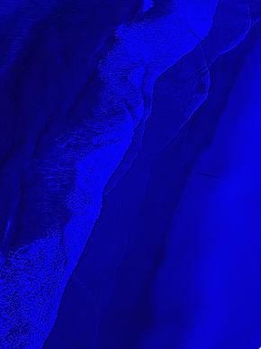 beach blue.jpg