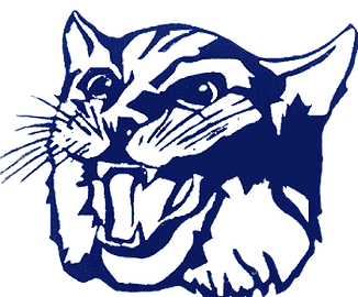 _edited.png