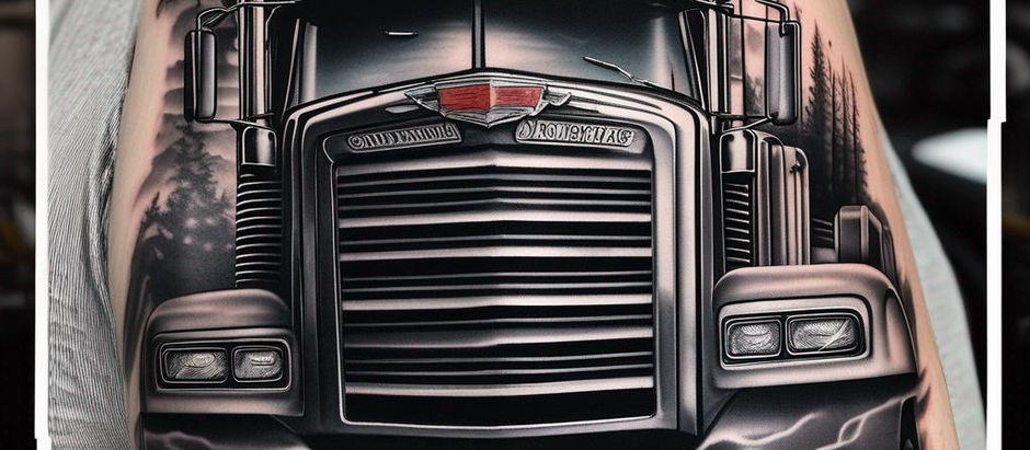 Laundry Horror Tales