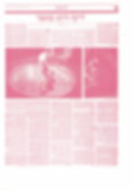 17.12.22 4715112023_0003