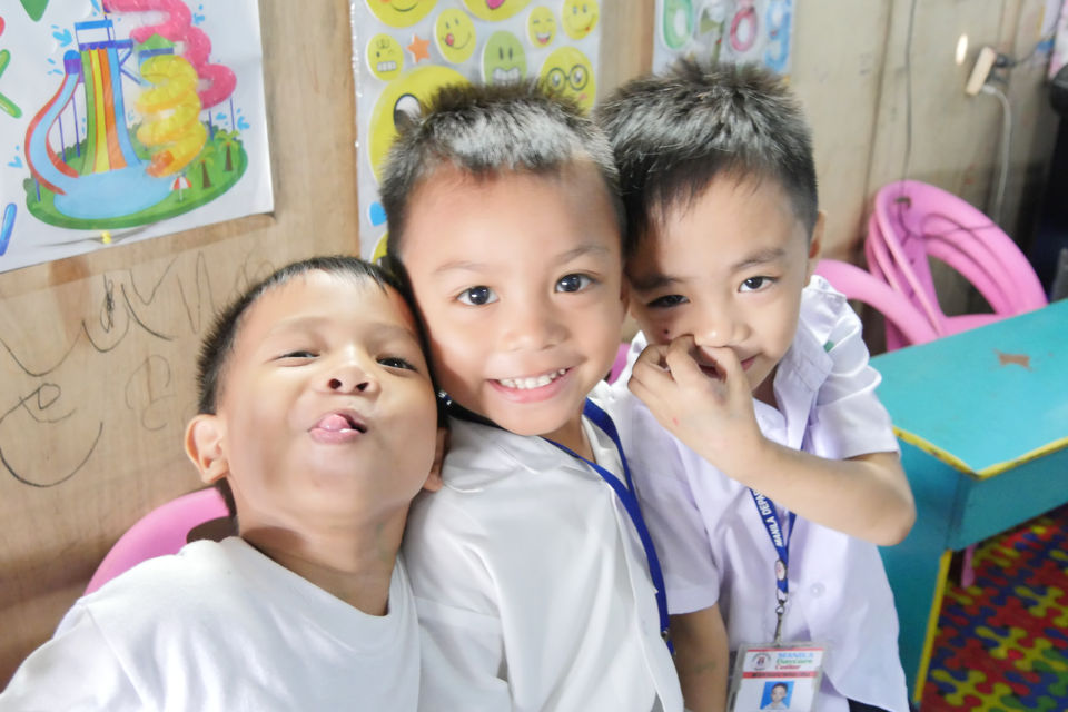 DCC2019_children06.JPG