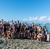 DSC_0156.jpg