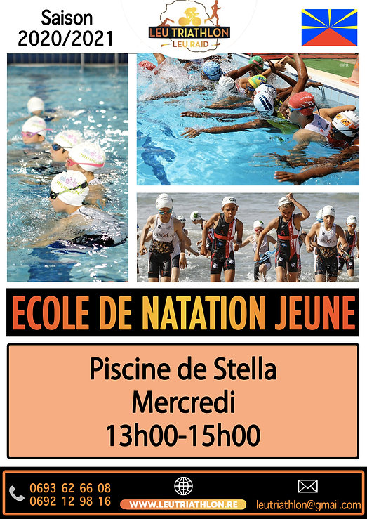 Affiche natation.jpg