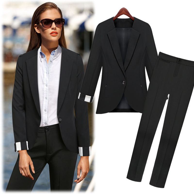 Dry Cleaner on College Area