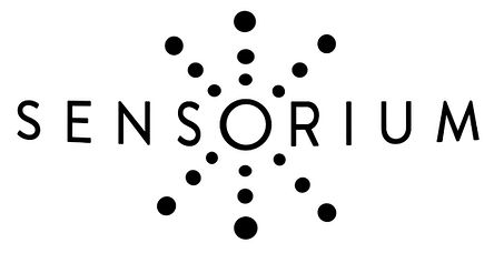 SENSORIUM WORM 5 logo_edited.jpg