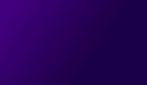 purplr fade box.jpg