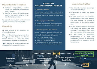 BROCHURE CEMI - V4 (1).jpg